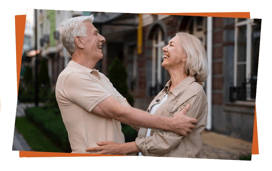 Testosterone therapy In Suffolk: Start new life
